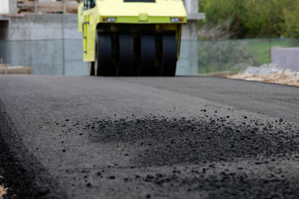 Best Driveway Pavers Near Me  in Coto De Za, CA
